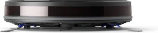 Eufy RoboVac 11S Robotstofzuiger