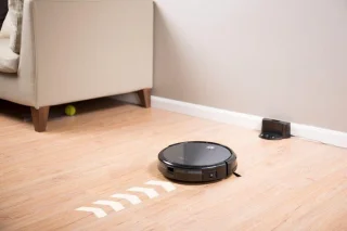 Eufy RoboVac 11S Robotstofzuiger