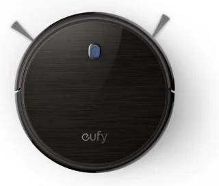 Eufy RoboVac 11S Robotstofzuiger