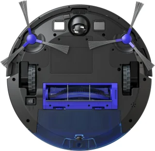 Eufy RoboVac 15C Robotstofzuiger