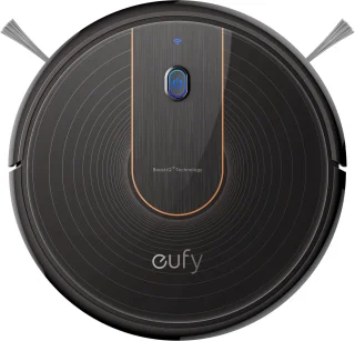 Eufy RoboVac 15C Robotstofzuiger