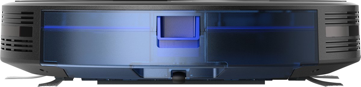 Wat vinden we goed aan de Eufy RoboVac 15C Robotstofzuiger