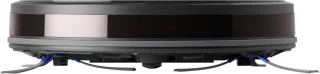 Eufy RoboVac 15C Robotstofzuiger