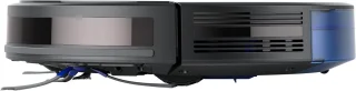 Eufy RoboVac 15C Robotstofzuiger