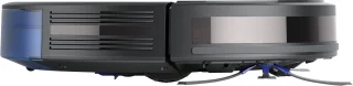 Eufy RoboVac 15C Robotstofzuiger