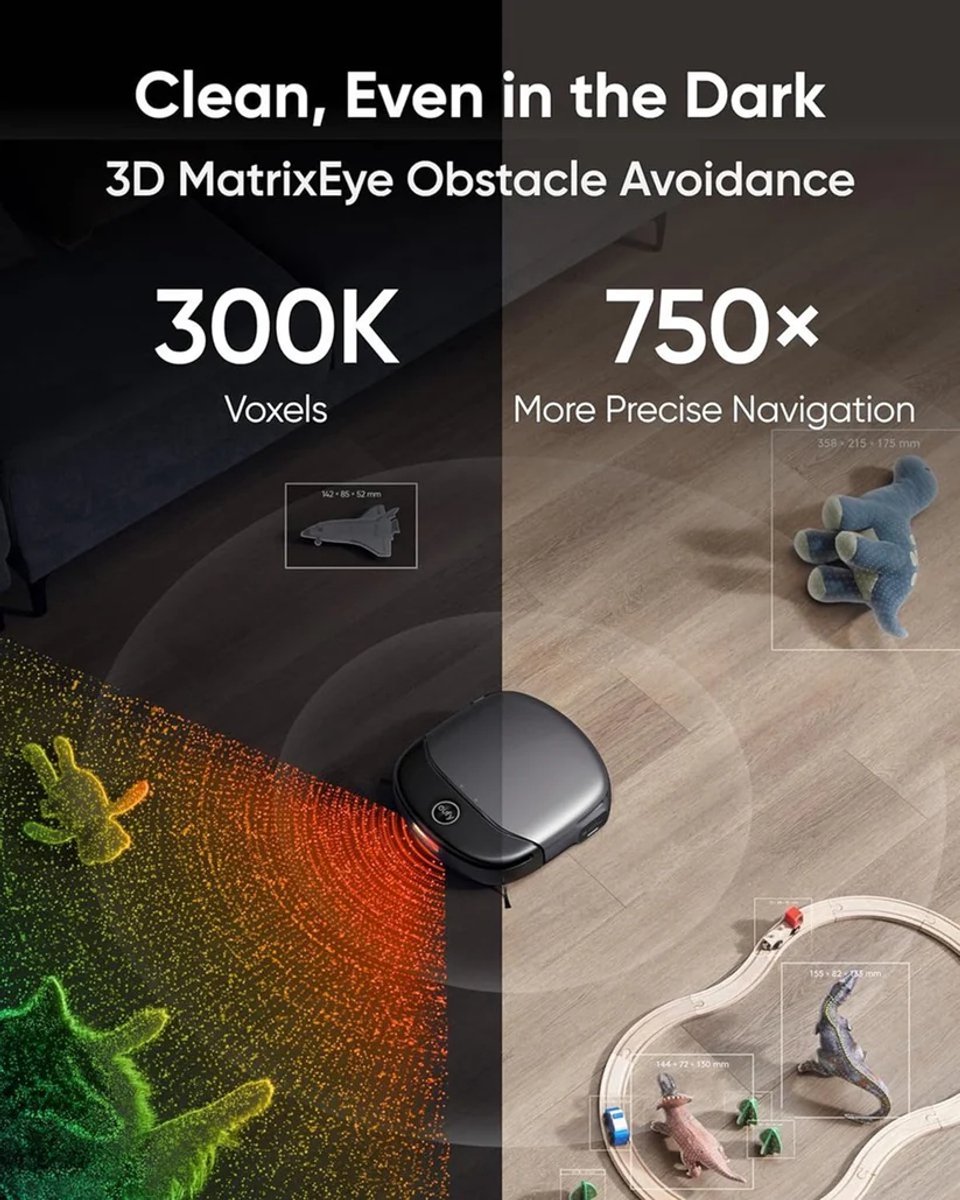 Wat vinden we minder goed