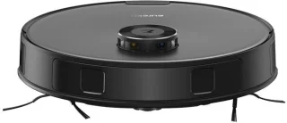 Eureka E20 Plus Black Robotstofzuiger