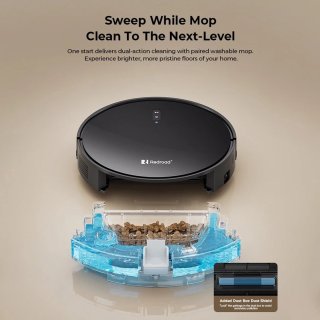 Wat vinden we minder goed