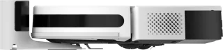 EZVIZ RC3 Robotstofzuiger Lidar 2700Pa