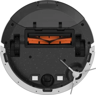 EZVIZ RC3P - Robotstofzuiger
