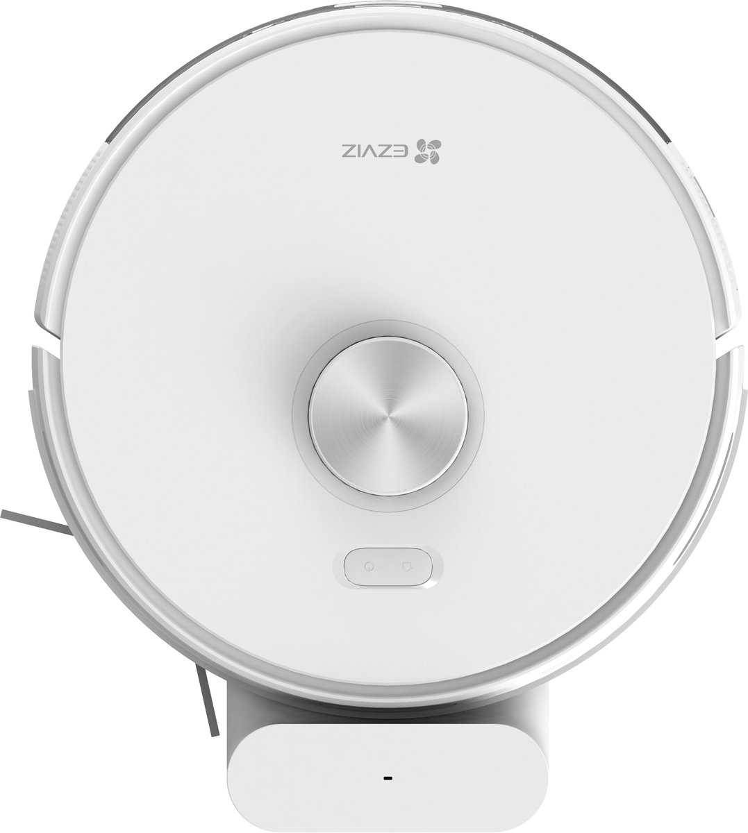 EZVIZ RE5 Robotstofzuiger met Mop