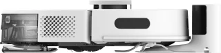 EZVIZ RE5 Robotstofzuiger met Mop
