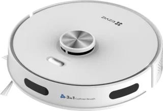 Wat vinden we minder goed