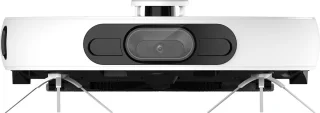EZVIZ RS2 Robotstofzuiger Wit
