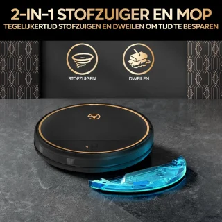 Advies voor kopers