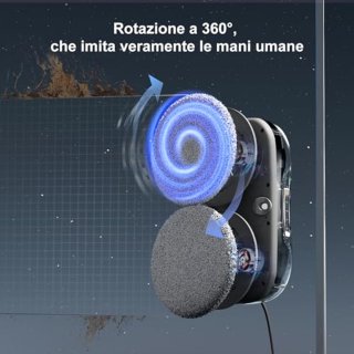 Wat vinden we minder goed