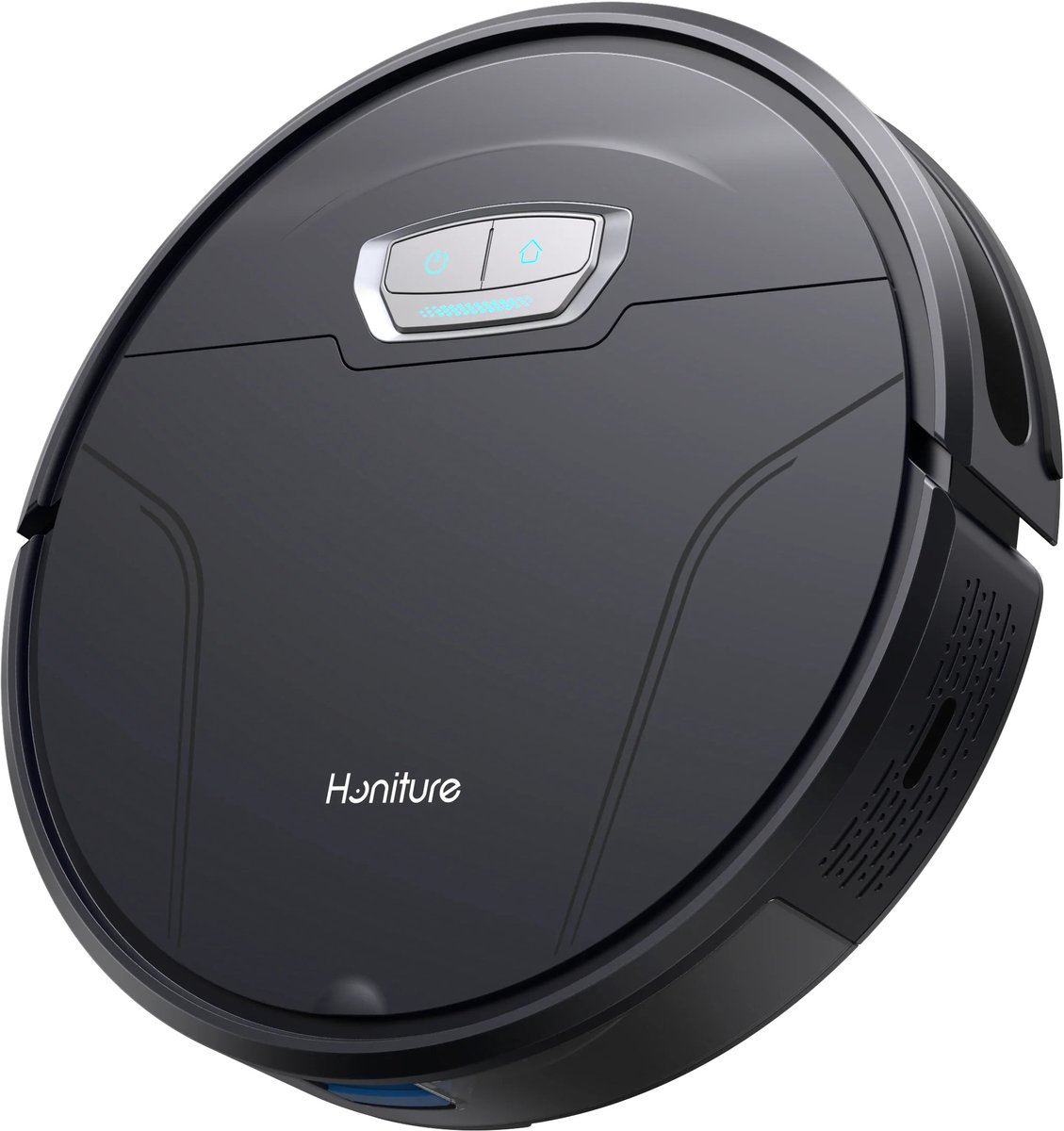 Honiture G20 Pro Robotstofzuiger