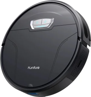 Honiture G20 Pro Robotstofzuiger