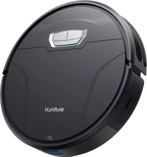 Honiture G20 Pro Robotstofzuiger