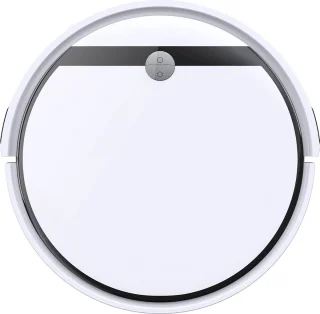 Ilife V3x Robotstofzuiger met dweil