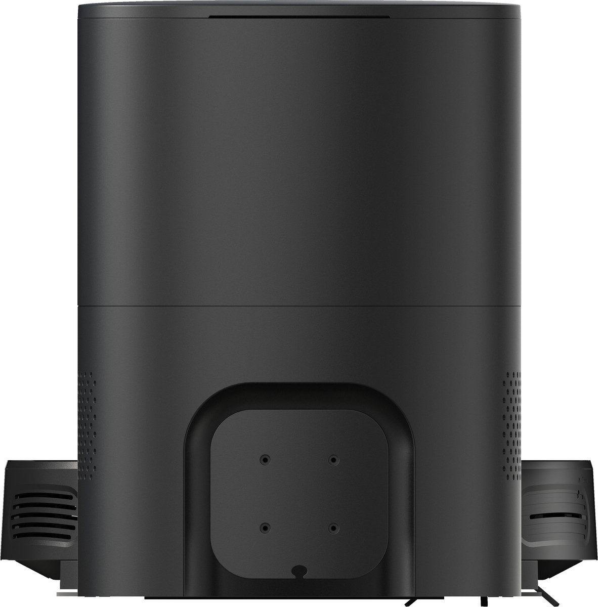Imou RV1 Pro Max Robotstofzuiger Met Laadstation En Dweilfunctie