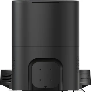 Imou RV1 Pro Max Robotstofzuiger Met Laadstation En Dweilfunctie