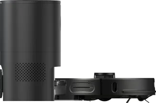 Imou RV1 Pro Max Robotstofzuiger Met Laadstation En Dweilfunctie