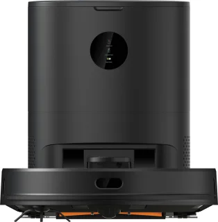 Imou RV1 Pro Max Robotstofzuiger Met Laadstation En Dweilfunctie