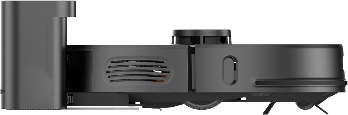 Imou RV1 Robotstofzuiger