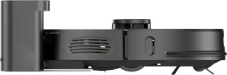 Imou RV1 Robotstofzuiger