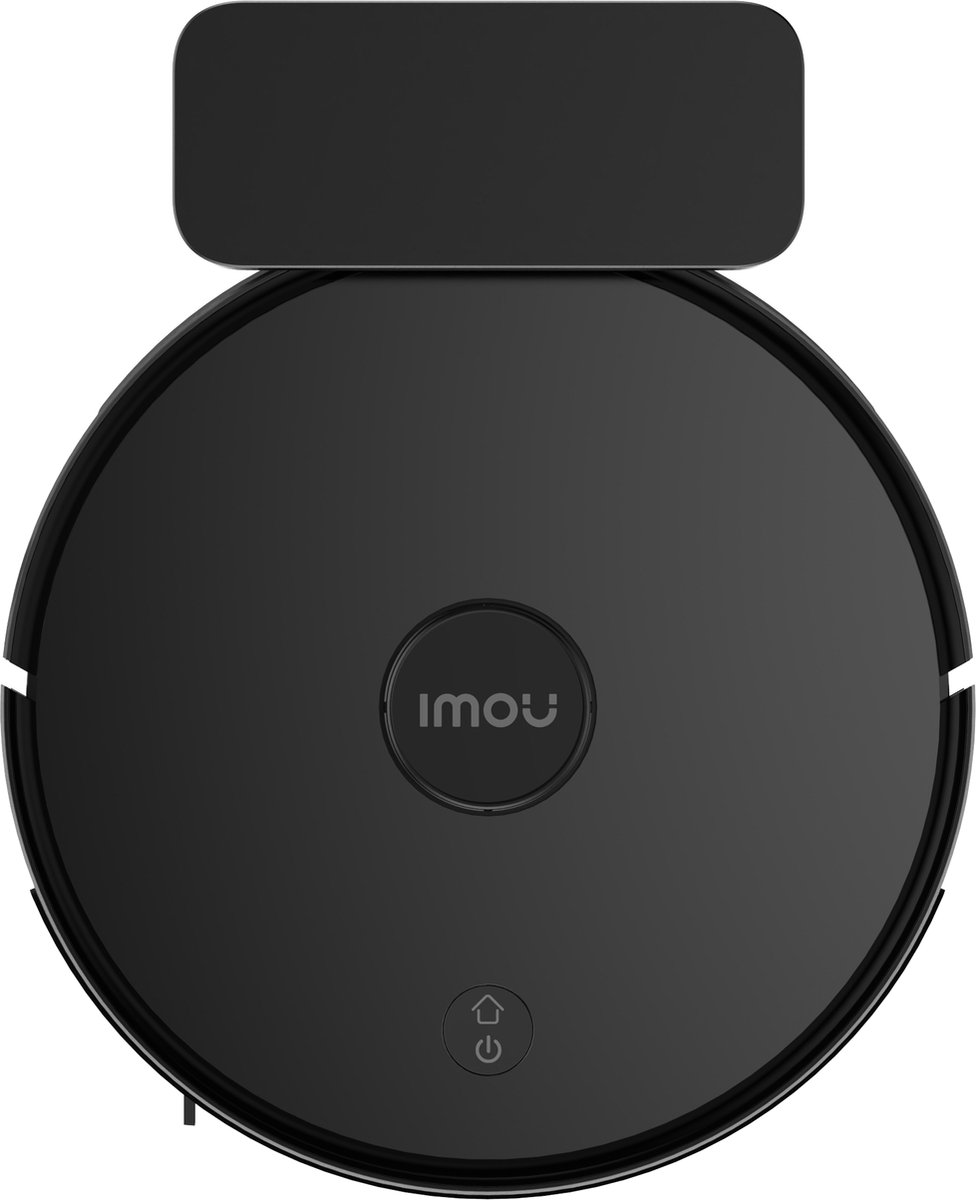 Imou RV1 Robotstofzuiger