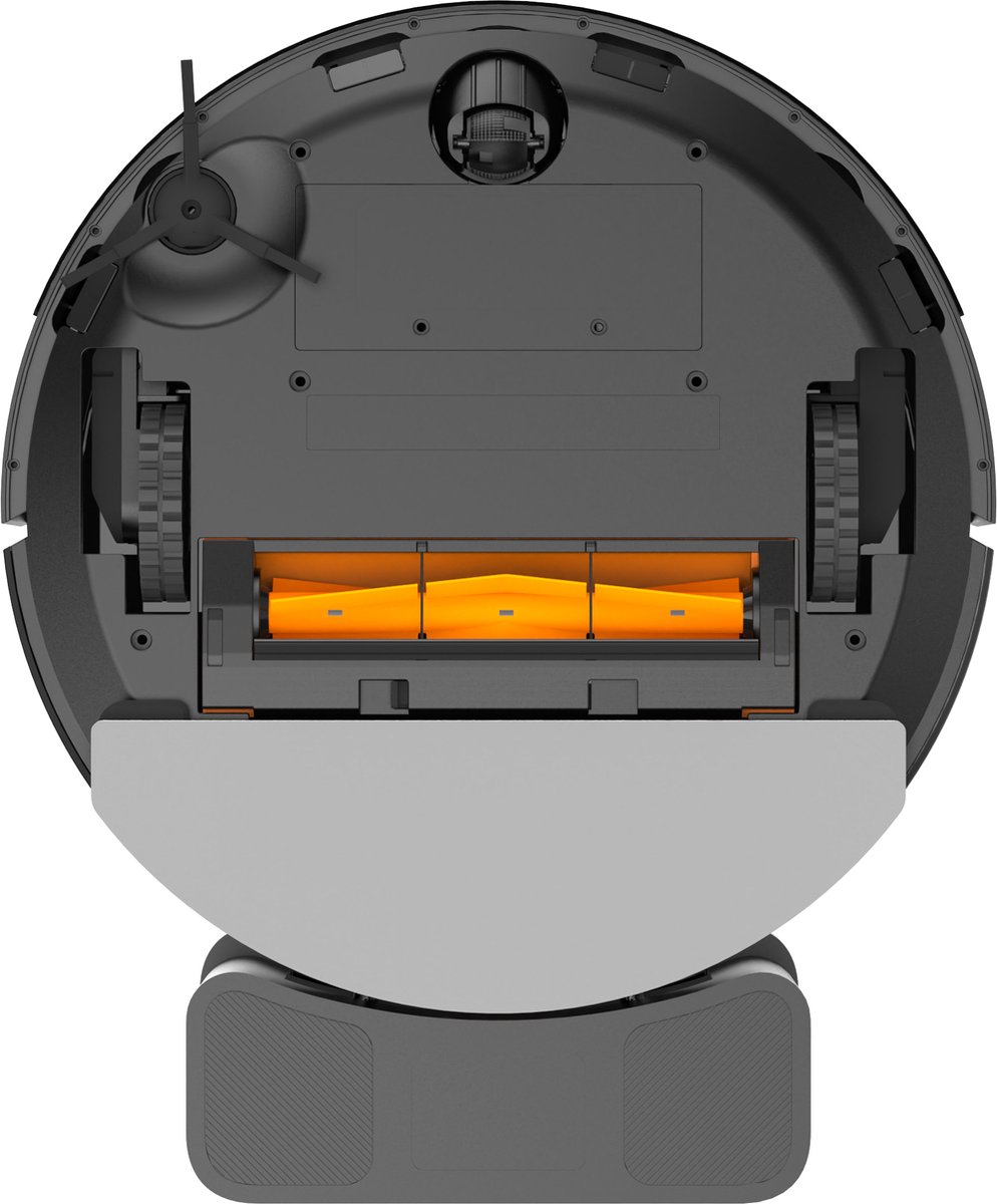 Imou RV1 Robotstofzuiger