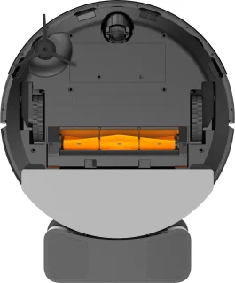 Imou RV1 Robotstofzuiger