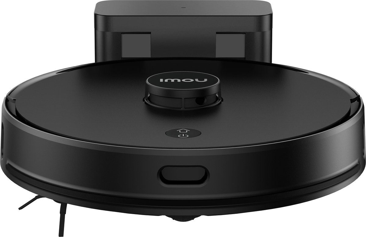 Imou RV1 Robotstofzuiger