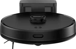 Imou RV1 Robotstofzuiger