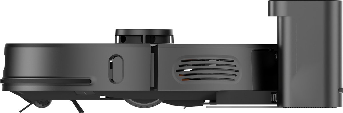 Imou RV1 Robotstofzuiger