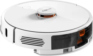 Imou RV1C Robotstofzuiger met dweilfunctie