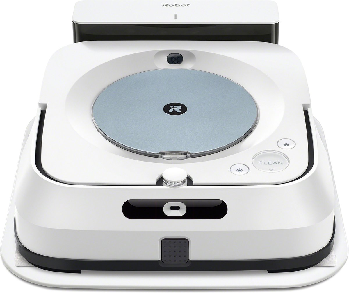 iRobot Braava jet m6 Dweilrobot m6134