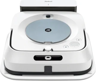 iRobot Braava jet m6 Dweilrobot m6134