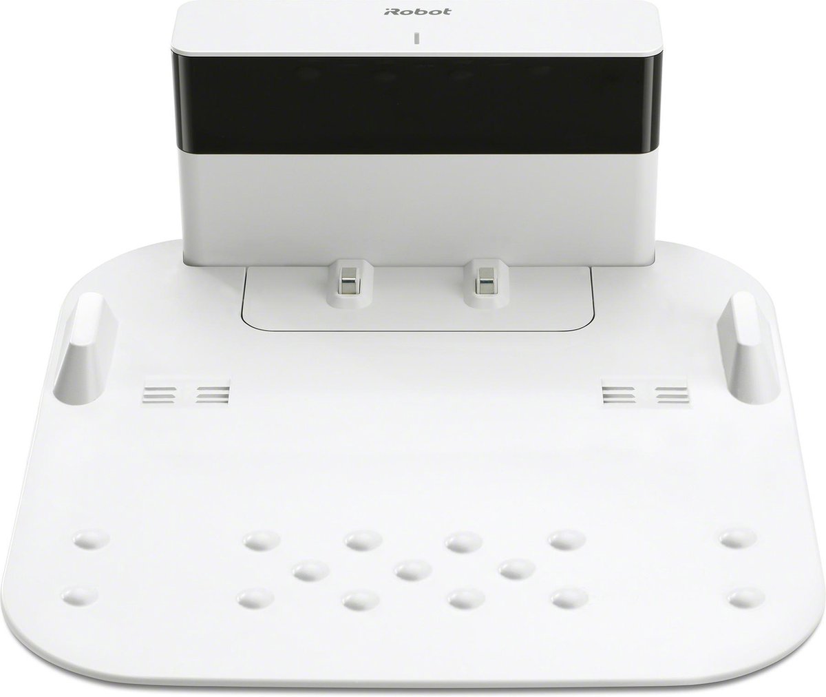 iRobot Braava jet m6 dweilrobot m6138