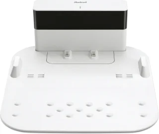iRobot Braava jet m6 dweilrobot m6138