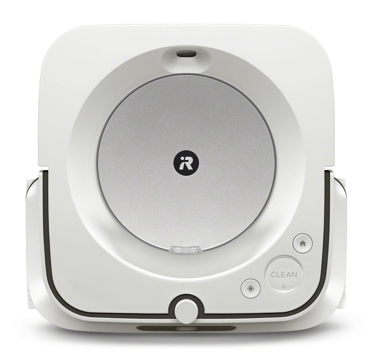 iRobot Braava jet m6 dweilrobot m6138