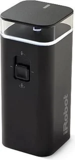 iRobot Dual Mode Virtual Wall
