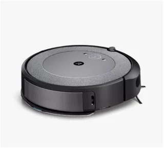 iRobot I5178 robotstofzuiger