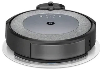 iRobot I5178 robotstofzuiger