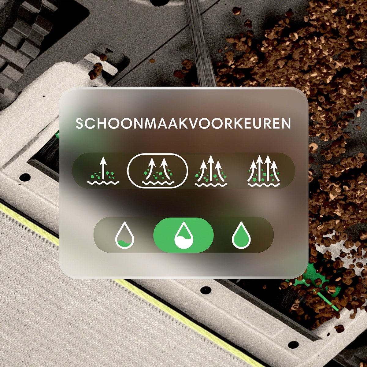 Advies voor kopers