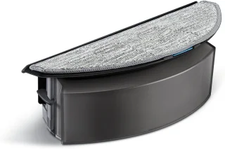 iRobot Roomba Combo i5 Robotstofzuiger i5176