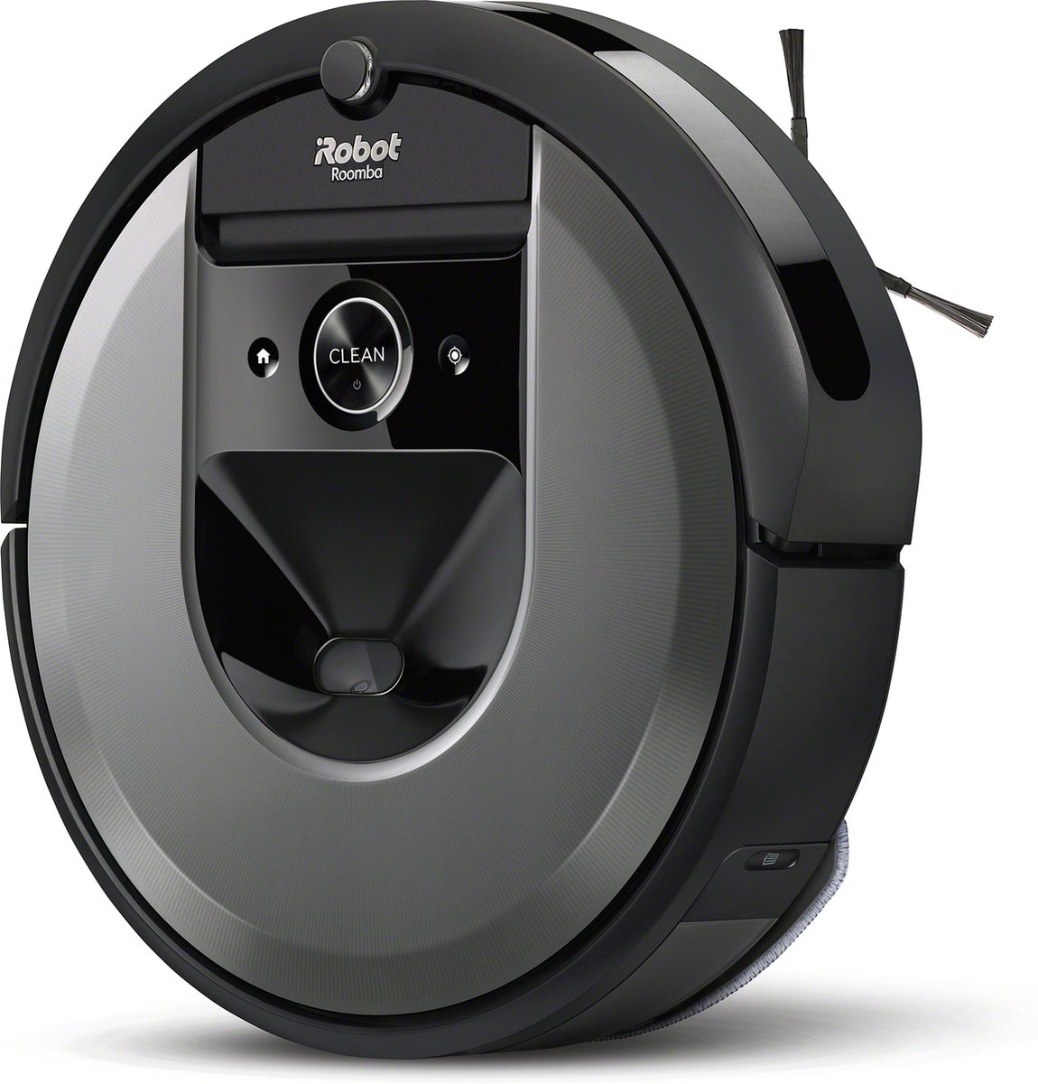 iRobot Roomba Combo i8 Robotstofzuiger i8178