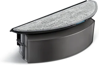iRobot Roomba Combo i8 Robotstofzuiger i8178