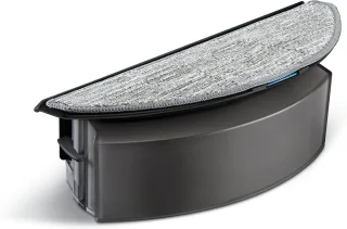 iRobot Roomba Combo i8+ Robotstofzuiger i8578